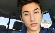 Brennen Taylor