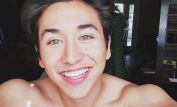 Brennen Taylor