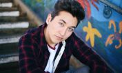 Brennen Taylor