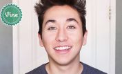 Brennen Taylor