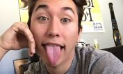 Brennen Taylor