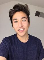 Brennen Taylor