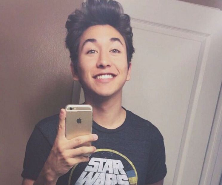 Brennen Taylor