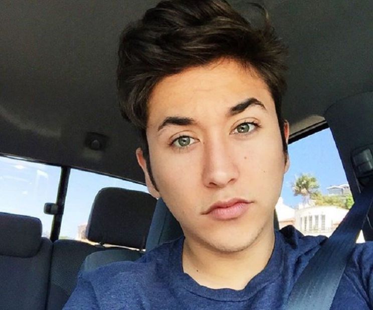 Brennen Taylor