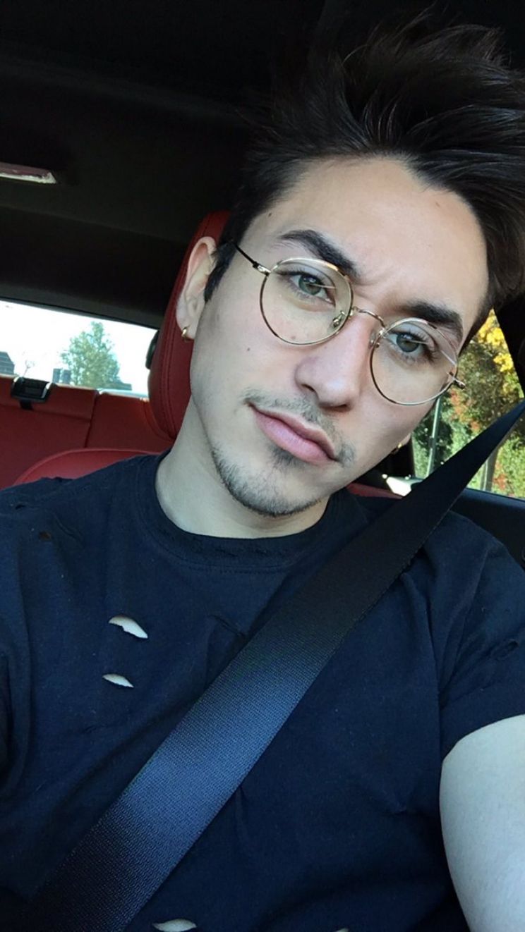 Brennen Taylor