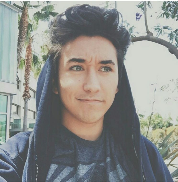 Brennen Taylor