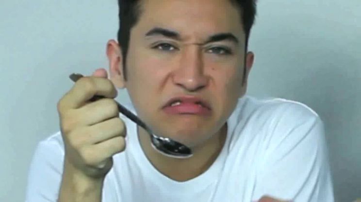 Brennen Taylor