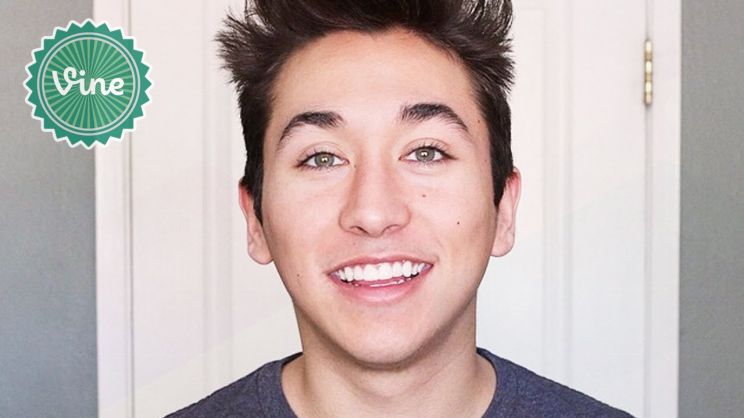 Brennen Taylor