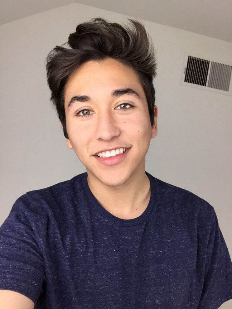 Brennen Taylor