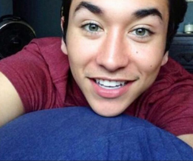 Brennen Taylor