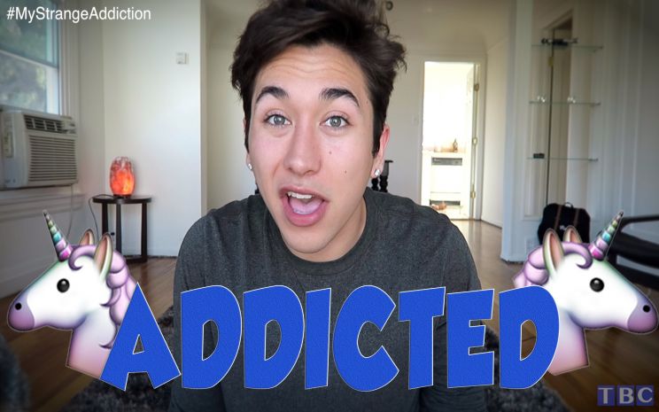 Brennen Taylor