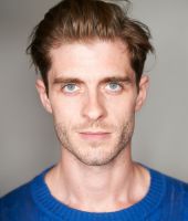 Brenock O'Connor