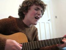 Brenock O'Connor