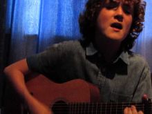 Brenock O'Connor