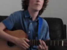 Brenock O'Connor
