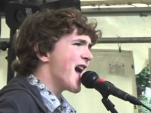 Brenock O'Connor