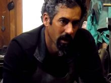 Brent Bailey