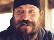 Brent Bailey