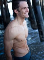 Brent Bailey