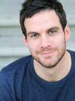 Brent Bailey