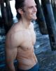 Brent Bailey