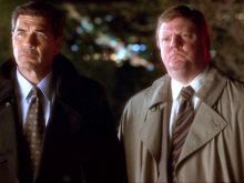 Brent Briscoe