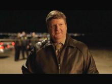 Brent Briscoe