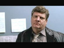 Brent Briscoe