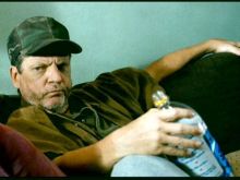 Brent Briscoe