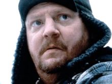 Brent Briscoe