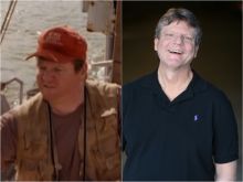 Brent Briscoe