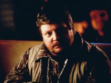 Brent Briscoe