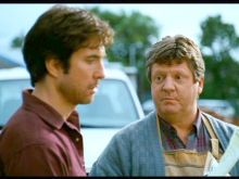 Brent Briscoe