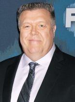 Brent Briscoe