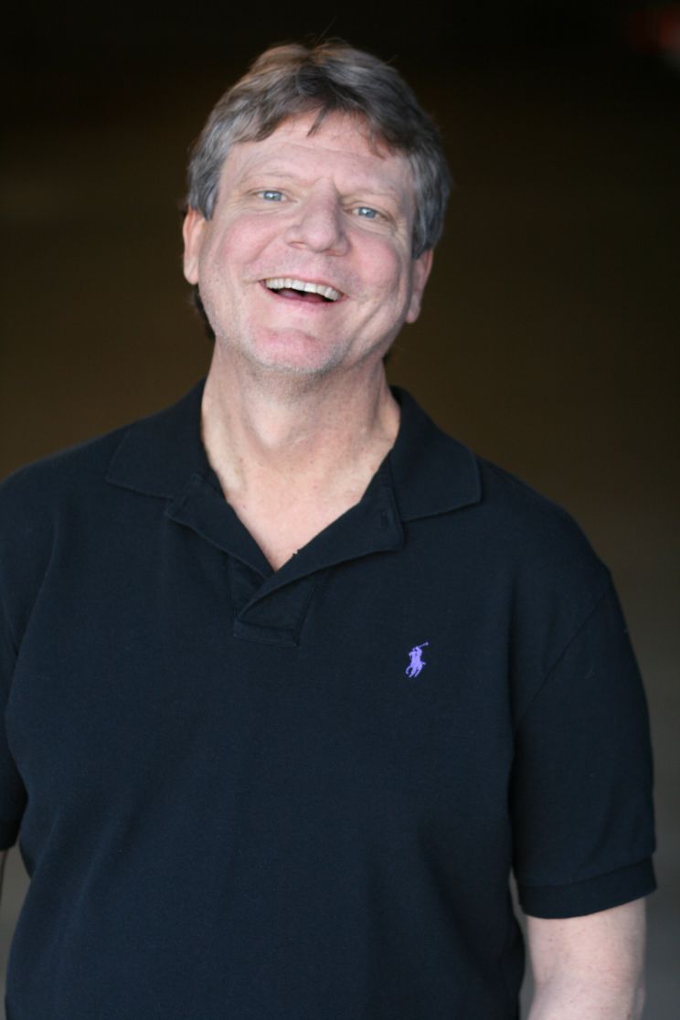 Brent Briscoe