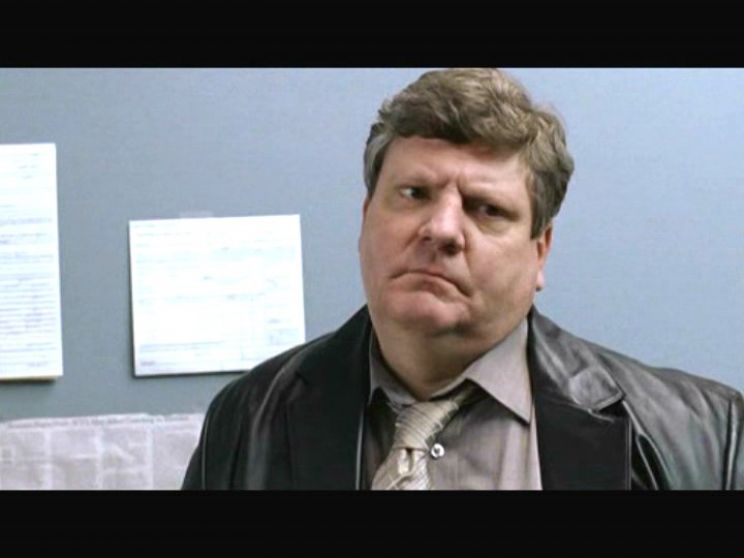 Brent Briscoe