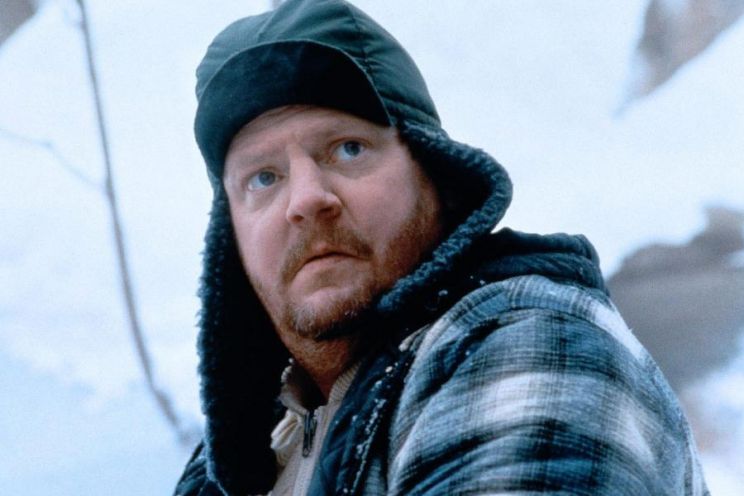 Brent Briscoe