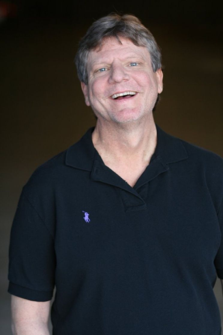 Brent Briscoe