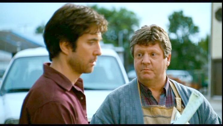 Brent Briscoe
