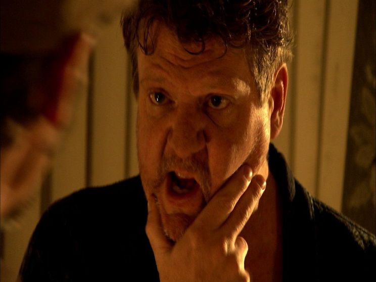 Brent Briscoe