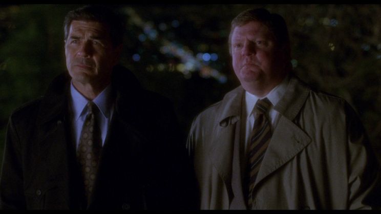 Brent Briscoe