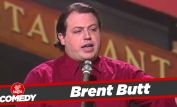 Brent Butt