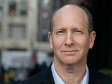 Brent Chalem