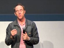 Brent Forrester