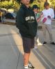 Brent Kinsman