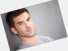 Brent Lydic