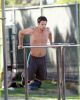 Brent Lydic