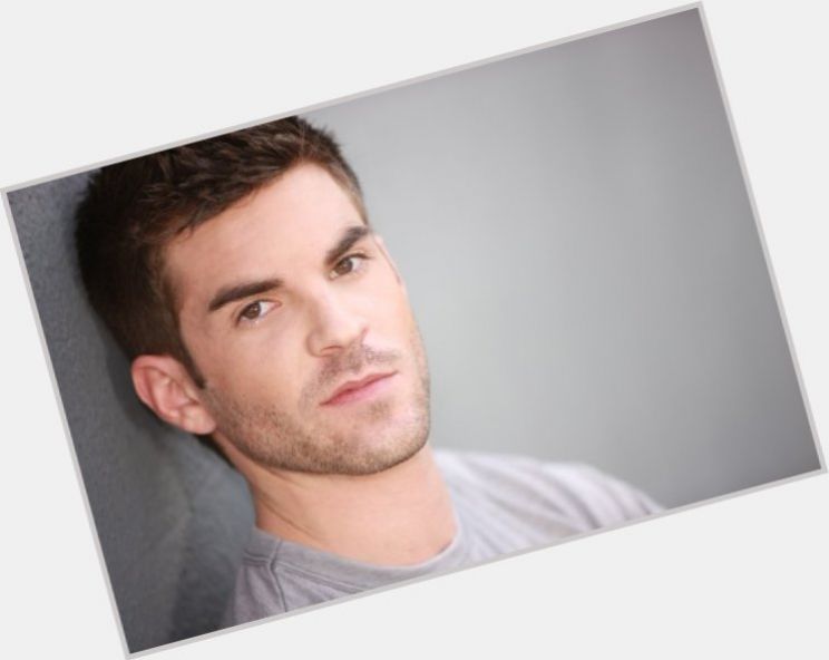 Brent Lydic