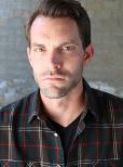 Brent McGee