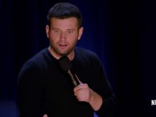 Brent Morin